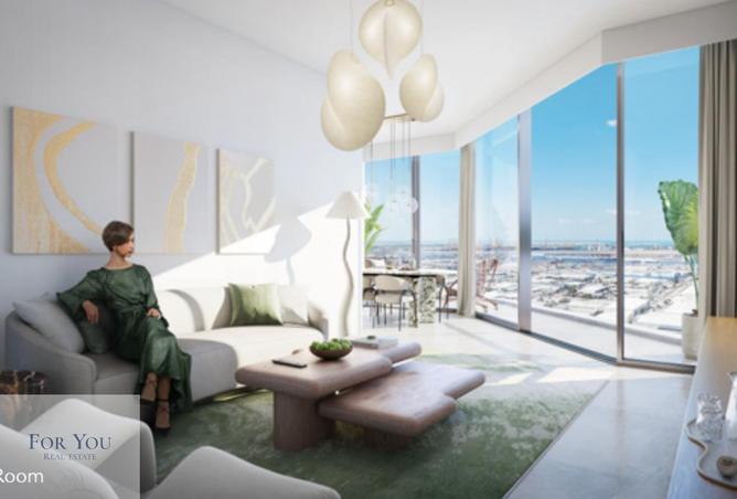 70282202 - Property Image 3