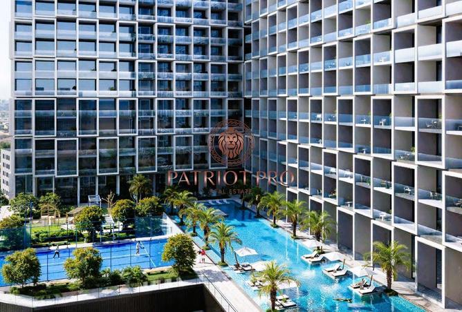 16327749 - Property Image 3