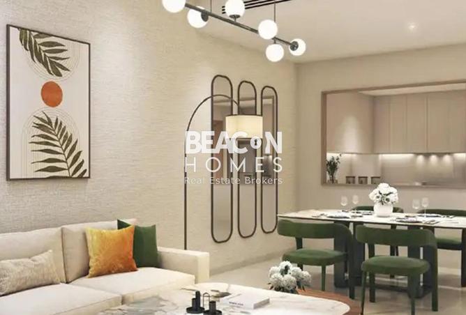 56135690 - Property Image 3