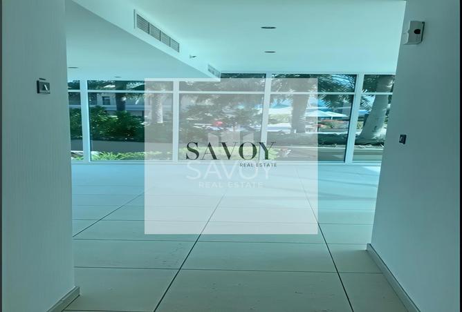 71087817 - Property Image 2