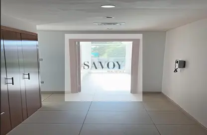 شقة - 2 غرف نوم - 3 حمامات للايجار في Bالنسيم رزدنسز - البندر - شاطئ الراحة - أبوظبي