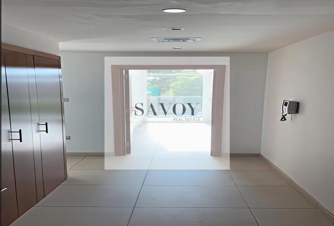 71087817 - Property Main Image