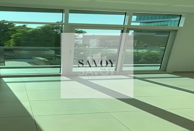 71087817 - Property Image 3