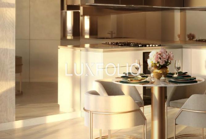 15966385 - صورة العقار 3