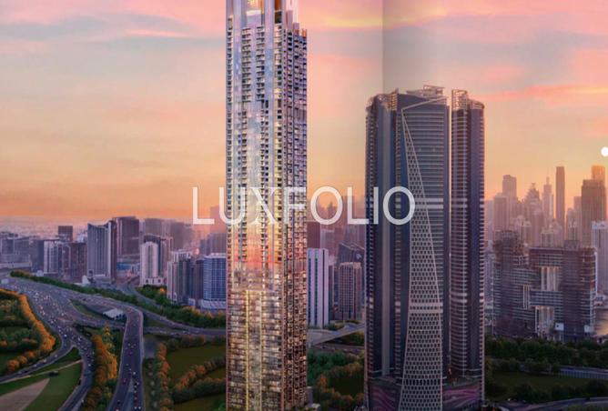 15966385 - الصورة الرئيسية للعقار