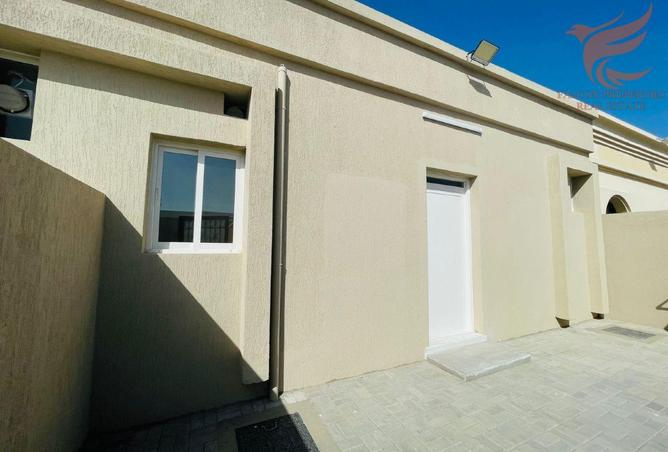 16223512 - Property Image 3