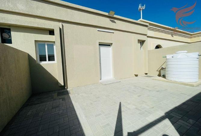 16223512 - Property Image 2