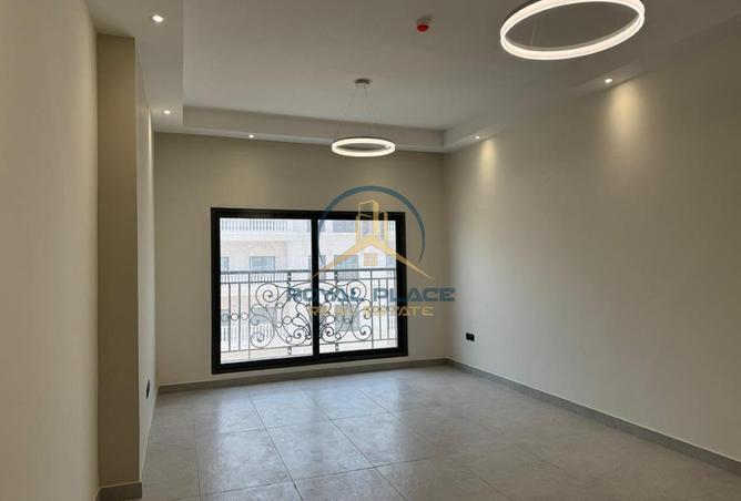 60145861 - صورة العقار 3