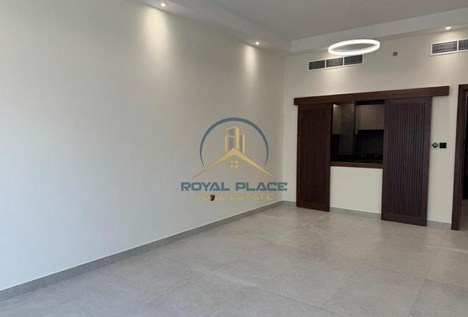 60145861 - صورة العقار 2