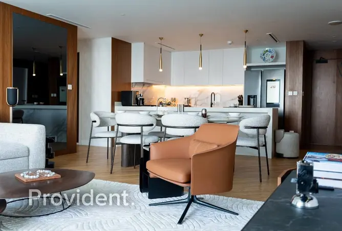 132492137 - Property Image 2