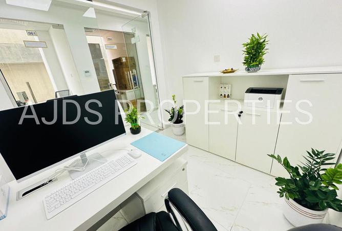 79384717 - Property Image 3