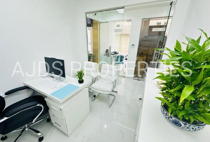 79384717 - Property Image 2