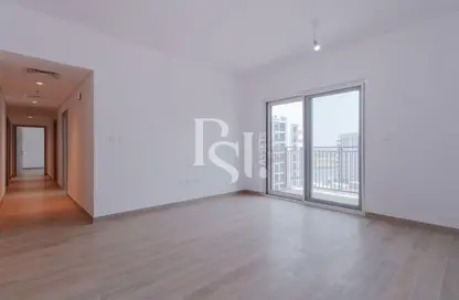 شقة - 3 غرف نوم - 4 حمامات للايجار في وترز أج - جزيرة ياس - أبوظبي