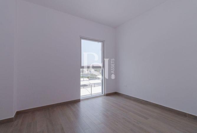 16218351 - صورة العقار 3