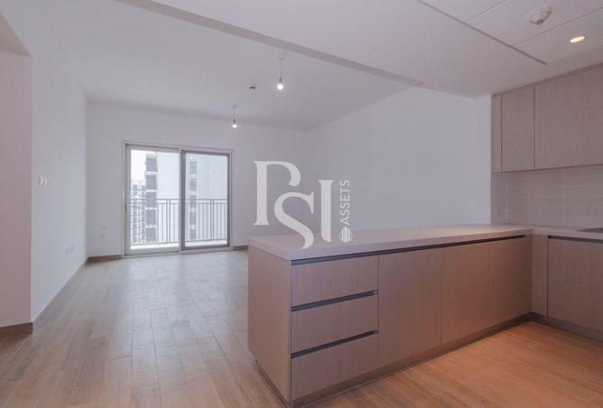 16218351 - صورة العقار 2