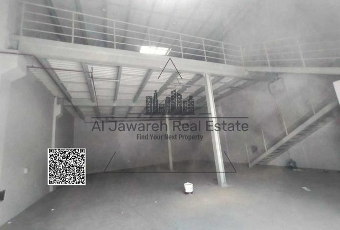 105108760 - Property Main Image