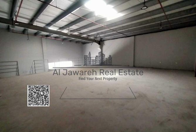 105108760 - Property Image 3