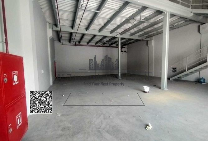 105108760 - Property Image 2