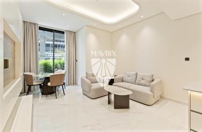 Apartment - 1 - 2 for rent in Skyhills Residences 1 - Skyhills Residences - Dubai Science Park - Dubai Apartment - 1 - 2 for rent in Skyhills Residences 1 - Skyhills Residences - Dubai Science Park - Dubai
