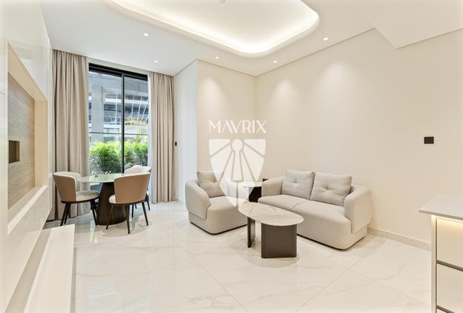 138789938 - Property Image 2