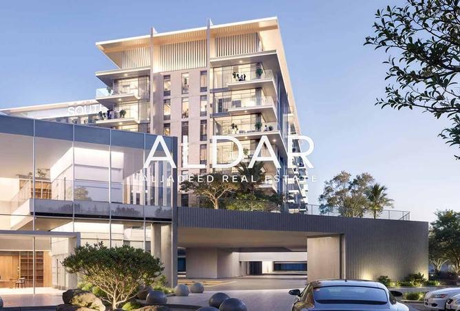 141468676 - Property Main Image