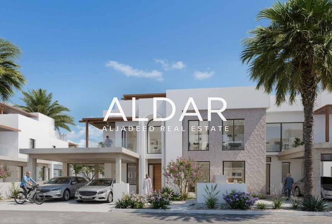 141468676 - Property Image 2