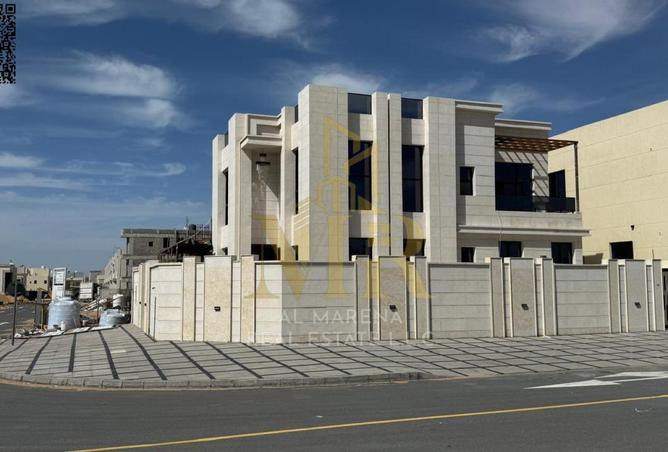 88754133 - صورة العقار 2