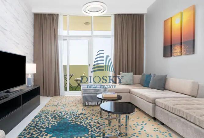 103677449 - Property Image 2