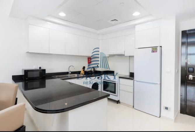 103677449 - Property Image 3