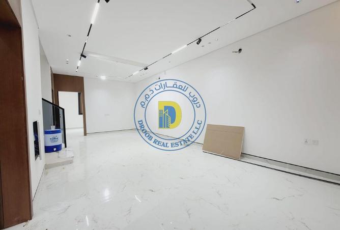 82351048 - Property Image 3