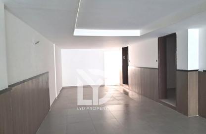 Retail - Studio - 1 Bathroom for rent in Souq Al Kabeer 1 - Al Souk Al Kabeer - Bur Dubai - Dubai
