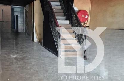 Retail - Studio - 1 Bathroom for rent in Souq Al Kabeer 1 - Al Souk Al Kabeer - Bur Dubai - Dubai