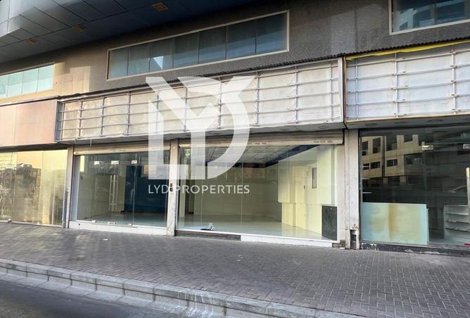 123379539 - Property Image 3