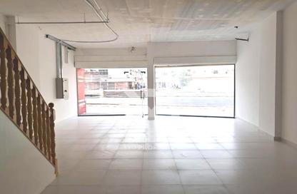 Retail - Studio - 1 Bathroom for rent in Souq Al Kabeer 1 - Al Souk Al Kabeer - Bur Dubai - Dubai