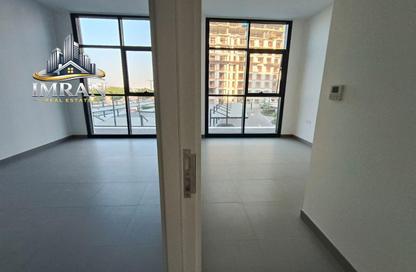 Apartment - 1 Bedroom - 2 Bathrooms for rent in Souks Residential - Al Mamsha - Muwaileh - Sharjah Apartment - 1 Bedroom - 2 Bathrooms for rent in Souks Residential - Al Mamsha - Muwaileh - Sharjah