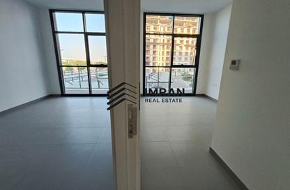 Apartment - 1 Bedroom - 2 Bathrooms for rent in Souks Residential - Al Mamsha - Muwaileh - Sharjah Apartment - 1 Bedroom - 2 Bathrooms for rent in Souks Residential - Al Mamsha - Muwaileh - Sharjah