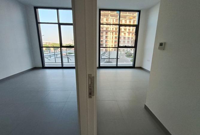 101259287 - Property Image 2