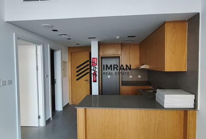 101259287 - الصورة الرئيسية للعقار