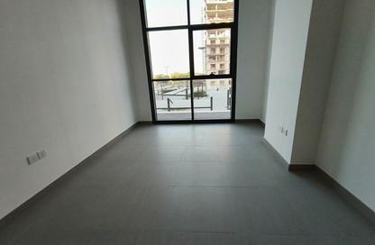Apartment - 1 Bedroom - 2 Bathrooms for rent in Souks Residential - Al Mamsha - Muwaileh - Sharjah