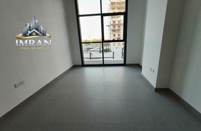 Apartment - 1 Bedroom - 2 Bathrooms for rent in Souks Residential - Al Mamsha - Muwaileh - Sharjah Apartment - 1 Bedroom - 2 Bathrooms for rent in Souks Residential - Al Mamsha - Muwaileh - Sharjah