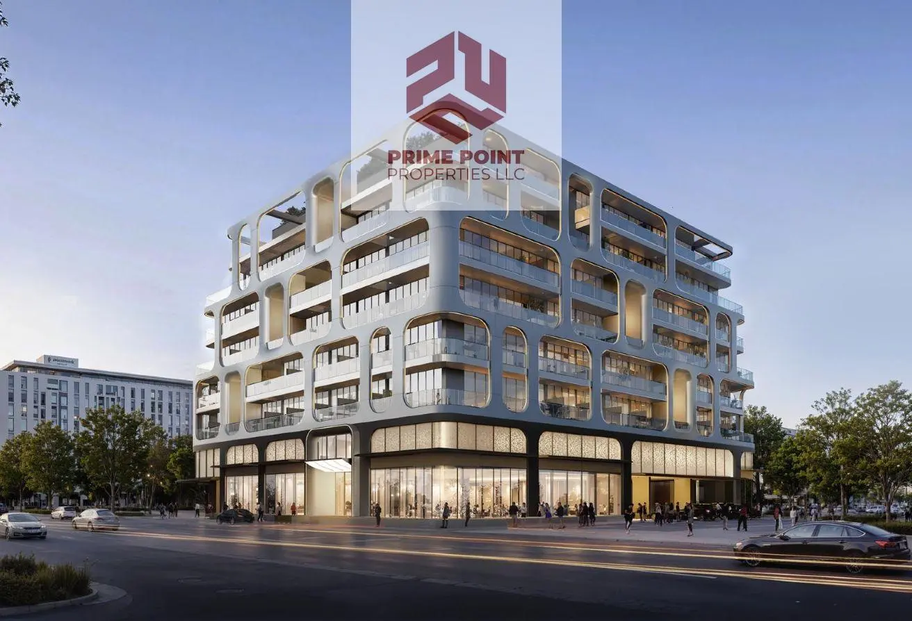 150026680 - Property Main Image