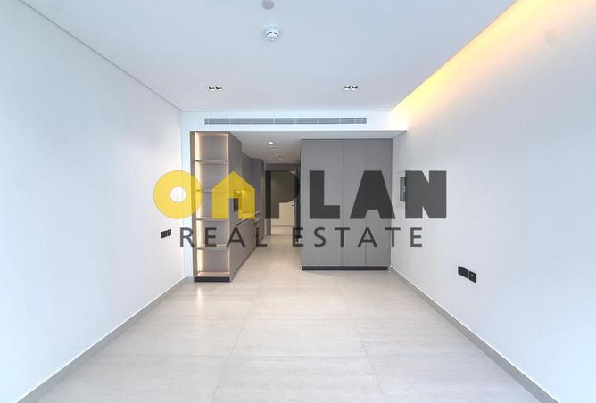 80676462 - الصورة الرئيسية للعقار