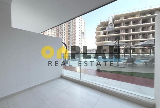 80676462 - صورة العقار 2