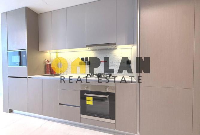 80676462 - صورة العقار 3