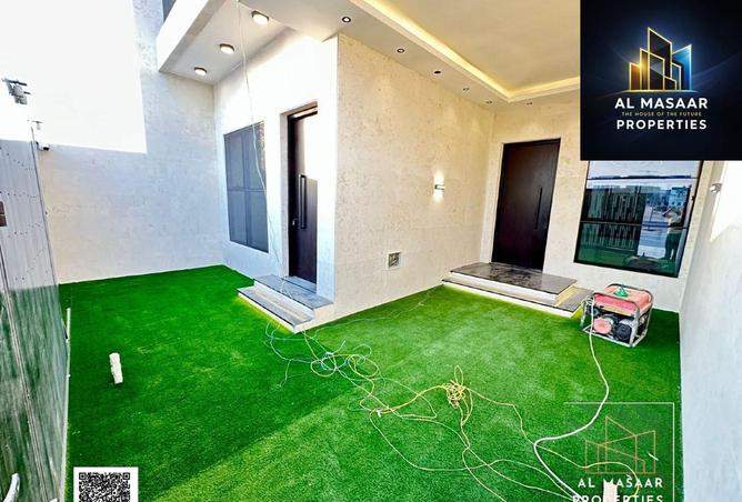 16156851 - Property Image 3