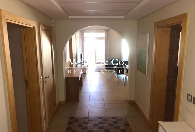 16318978 - صورة العقار 3