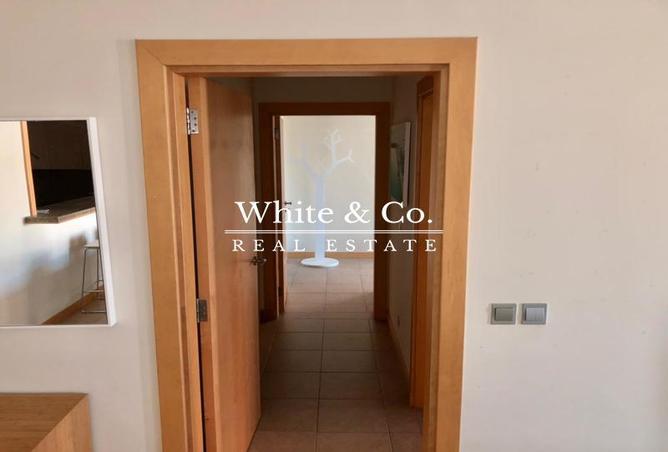 16318978 - صورة العقار 2