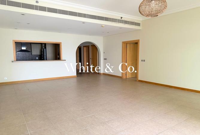 16318978 - Property Main Image