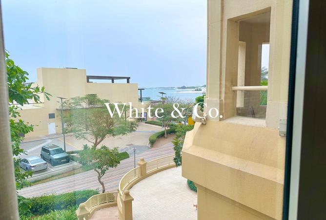 16318978 - Property Image 3