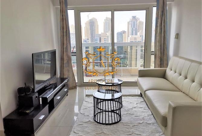 82819173 - Property Image 3